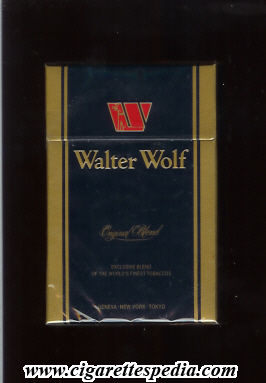 walter wolf original blend ks 20 h dark blue design 2 croatia