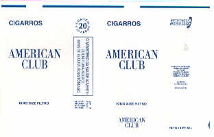 American club 12.jpg