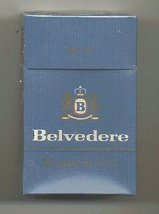 Belvedere (canadian version) KS-20-H - Canada.jpg
