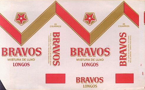 Bravos 07.jpg