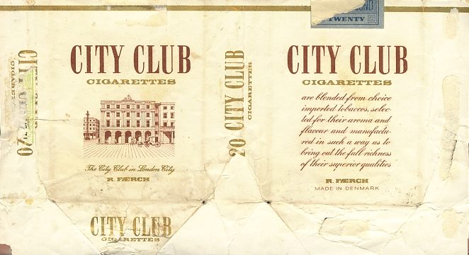 City club 01.jpg