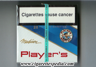 player_s_navy_cut_medium_s_20_b_white_blue_canada.jpg