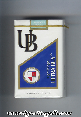 ultra buy ub light ks 20 s china usa