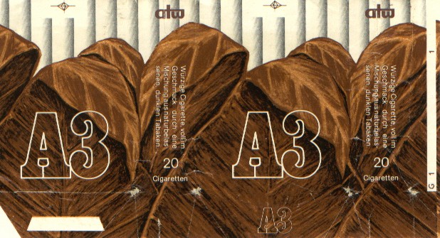 File:A3 - 03.jpg