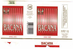 Bacana 01.jpg