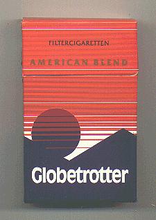 Globetrotter American Blend-KS-20-H-Germany.jpg