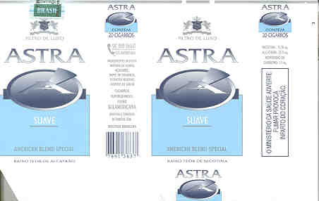 Astra 062.jpg