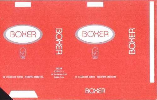 Boxer 02.jpg