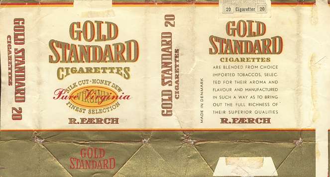 Gold standard 01.jpg