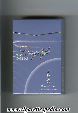 american spirit cigarettes near me Natural American Spirit Sky Delivered Near You