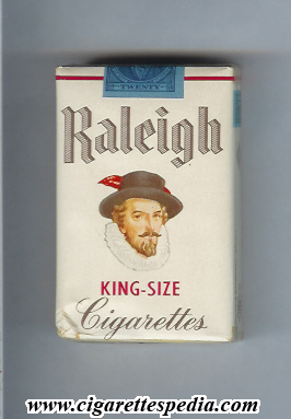 raleigh design 2 with big photo ks 20 s white usa