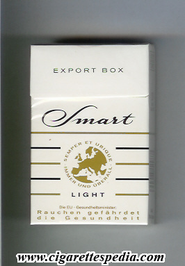 smart austrian version design 1 horizontal name export light ks 20 h white austria