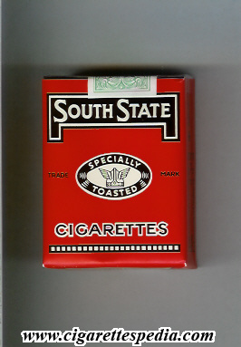 south state design 2 specially toasted s 20 s norway