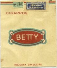 Betty 02.jpg
