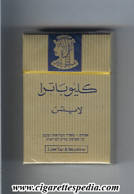 victory tobacco Victory Tobacco (@VictoryTobaccoCompany) • Facebook victory tobacco Victory Tobacco (@VictoryTobaccoCompany) • Facebook