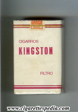 kingston brazilian version filtro ks 20 s brazil