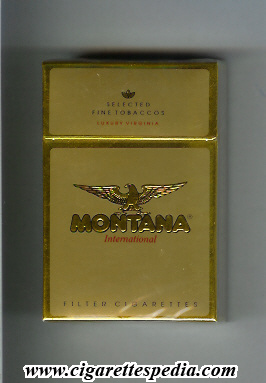 montana german version international ks 20 h gold germany