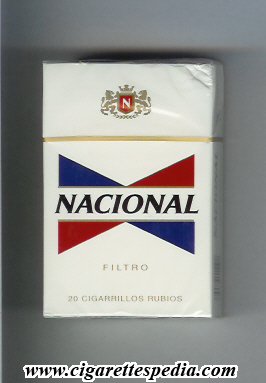 nacional dominicanian version filtro ks 20 h dominican republic