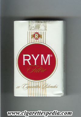 rym filtre ks 20 s white red algeria