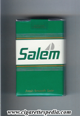 File:Salem with yacht ks 20 s usa.jpg