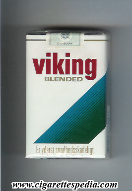 viking danish version blended ks 20 s denmark