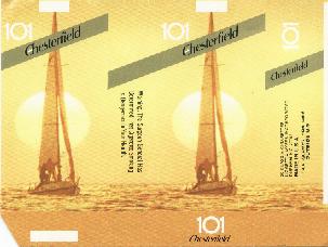 File:101 - 02.jpg