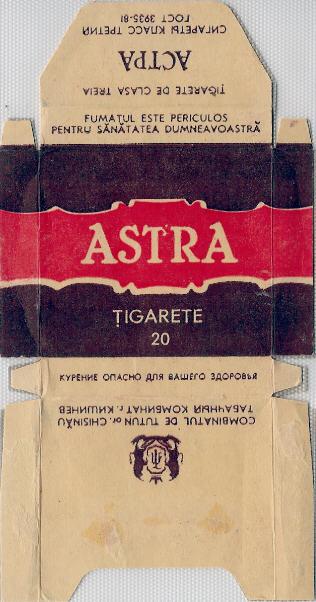 Astra 018.jpg