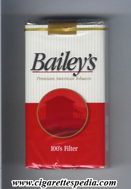 bailey s filter l 20 s usa