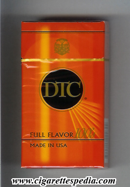 dtc made in usa full flavor l 20 h usa