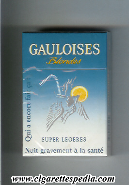 File:Gauloises blondes collection design qui a encore fait ca super legeres ks 20 h design 3 france.jpg