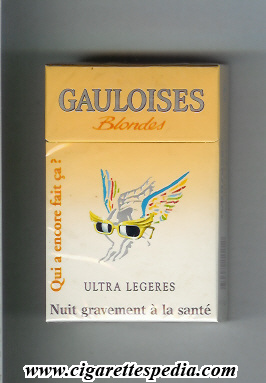 File:Gauloises blondes collection design qui a encore fait ca ultra legeres ks 20 h design 2 france.jpg