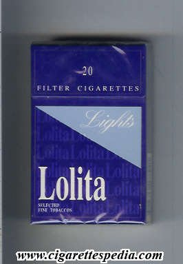 lolita design 1 lights ks 20 h usa sweden