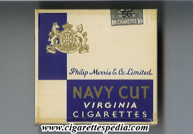navy cut virginia s 10 b white blue canada