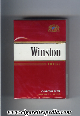 winston charcoal filter filters ks 20 h usa