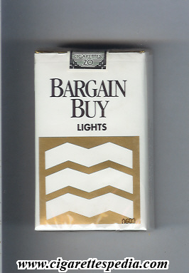 bargain buy lights ks 20 s usa