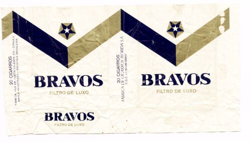 Bravos 02.jpg