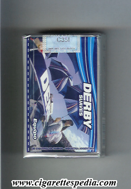 File:Derby argentine version collection design with vertical picture suave equipo ks 20 s argentina.jpg
