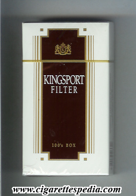 kingsport american version filter l 20 h usa