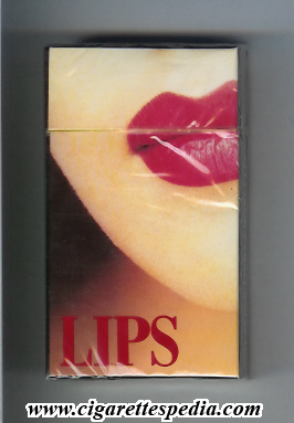 lips super light l 20 h lips from the left luxembourg