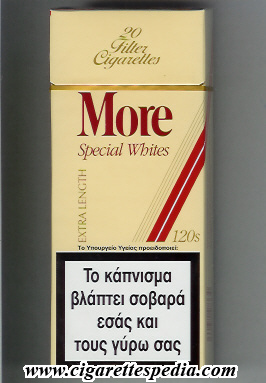 more special whites sl 20 h yellow red germany greece