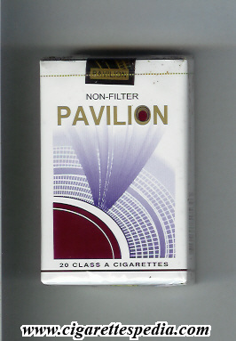 pavilion non filter ks 20 s india