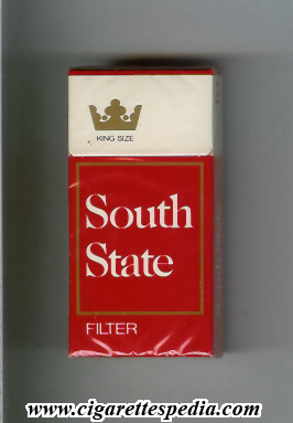 south state design 1 filter ks 10 h norway