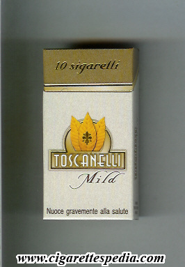 toscanelli design 2 mild ks 10 h italy