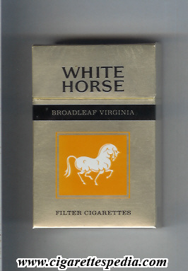 white horse broadleaf virginia ks 20 h malaysia