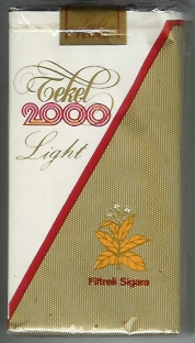 2000 - 16.jpg