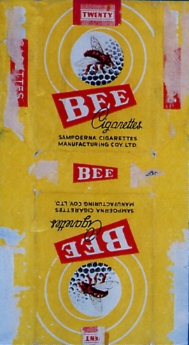 Bee 01.jpg