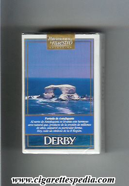 File:Derby brazilian version 1 patrimonios de lo nuesto lights portada de antofagasta ks 20 s chile.jpg