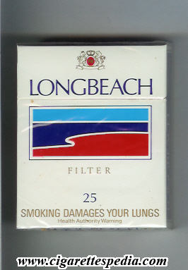 longbeach filter ks 25 h australia