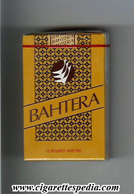 bahtera diagonal name ks 12 s indonesia