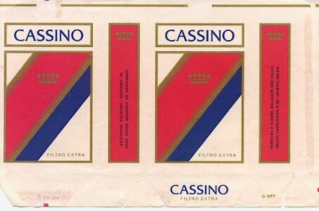 Cassino 01.jpg